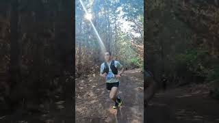 Chascarro de Cosacos Trail 🤣 súbanle el volumen 🔊 A levantarse y seguir [upl. by Nylsej319]