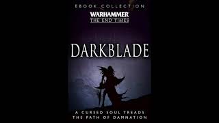 Malus Darkblade Volume 1 The Daemons Curse Chapter 1 [upl. by Yregerg]