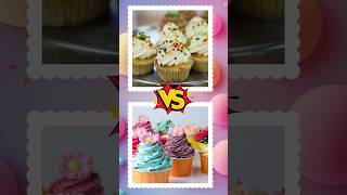 sweet edition😋 would you rather shortvideos [upl. by Naesar]