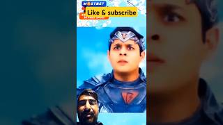 baalveer balveerreturnsdevjoshianayanavivaan balveernewstatustredingviral shortsfeedshorts9 [upl. by Ramilahs160]