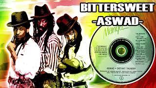 Reggae Mix 172 Tribute to Drummie Zeb of Aswad Vol 6 [upl. by Tema]