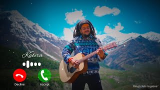 Hansraj Raghuwanshi Kabira Ringtone [upl. by Aihsatal677]