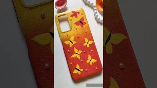 pH case design shortvideo shortsvideo shorts short [upl. by West]