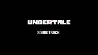 Undertale OST  Dogsong 3 Hours [upl. by Thaddeus]