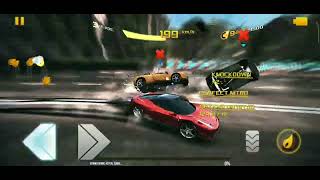 car racing game pc and Android game like [upl. by Lolanthe]