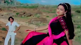 Daroga Ji Chori Ho GayiGautam Govinda Full Video Song Shashi Kapoor Moushmi Chatterjee [upl. by Larrisa]