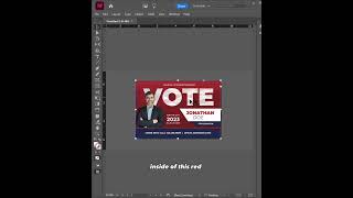 How to add Bleed and Crop Marks to a 6x9 document using Indesign and Photoshop [upl. by Erin750]