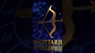 Sagittarius Daily Horoscope Embrace Practicality and Heartfelt Decisions [upl. by Nimzzaj285]