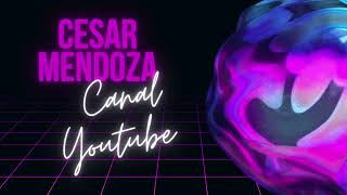 Canal Youtube Cesar Mendoza 14 de noviembre 2024 [upl. by Ennahgiel998]