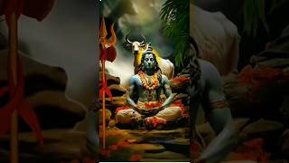 Om Namah Shivaya 🕉 Mahadev Status 🔱❤ trending shortsviral shorts​ mahadevstatus​ status​ [upl. by Ahsyat922]