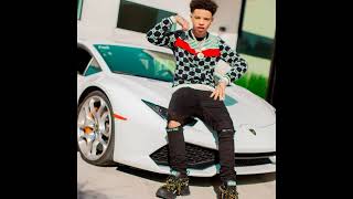 Free for Profit Lil Mosey x Lil Tecca Type Beat  Swiching land [upl. by Nirmak708]