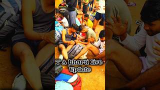 T A bharti update ll tabharti2024 viralvideo ytshorts indianarmy status ststusvideo [upl. by Atiana]