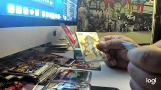 Marvel Platinum 2022 Cards Box Opening amp Flair Marvel 2023 2X Packs [upl. by Yrret783]