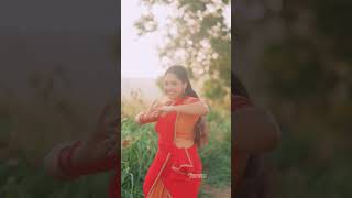 Namal randum radayanal lokam tirilla song love ❤️🥰❤️ [upl. by Leah]