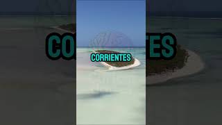 Islas flotantesreelsviralシfb satisfying viralvideo curiosidades SabiasQue [upl. by Rai498]