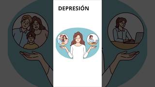 Cómo las redes sociales destruyen tu salud mental saludmental depresion ansiedad insomnio [upl. by Vincenty]