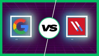 Alphabet Inc Class C GOOG vs Varonis Systems VRNS  Stock Price Performance [upl. by Natika]