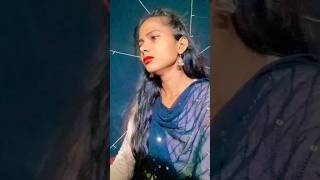 😱New trending 🥹 bewafai song short video s [upl. by Aluino]