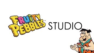 dead meme  fruity pebbles studio [upl. by Atinreb]