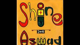 Aswad  Shine Beatmasters 12quot Mix HQ Audio [upl. by Kruter]