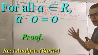 x  0  0 Proof ILIEKMATHPHYSICS [upl. by Gimpel585]