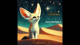 Farm Starlight 3 [upl. by Rob]