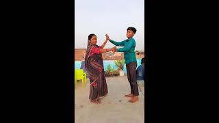 Mayank and Ankit ki funny video [upl. by Nnorahs]