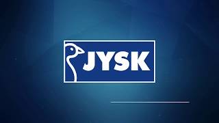 JYSK Sandnessjøen Grand Opening [upl. by Ardnosal668]