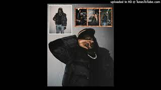 FREE FOR PROFIT dark Kankan  Lucki Type Beat  SKII [upl. by Accebber]