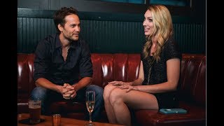 Taylor Kitsch shares his favorite thing about Austin [upl. by Ressler]