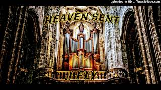 J Fly  Heavensent [upl. by Noxin751]