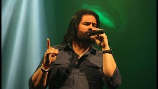 Shafqat Amanat Ali 2022  Live Show from Expo Dubai  full Concert [upl. by Oigroeg]