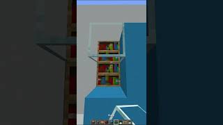 Build Your Own Minecraft Vending Machine Ultimate Tutorial [upl. by Yelsehc]