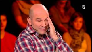 Mot de Passe 11012013 avec Elodie Gossuin amp Vincent Moscato Jeu France 2 [upl. by Ymot930]