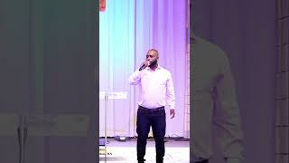 Why This Ethiopian Gospel Duet Went Viral [upl. by Alra]