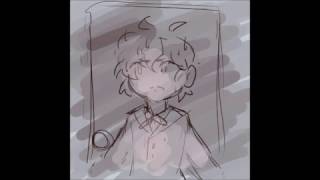 Heathers  Meant to be yours genderbent Animatic [upl. by Odnala428]