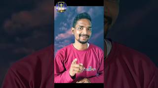 Serma latar Re  Nawa Sirjon  shorts song christian jesus santali [upl. by Vange]