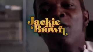 brent faiyaz  jackie brown slowed  reverb [upl. by Esther635]