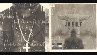 Ja Rule Murder 4 Life [upl. by Servais395]