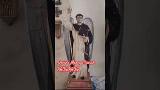 devinemercychurch kawakawa prayforus philippines travel [upl. by Lein]