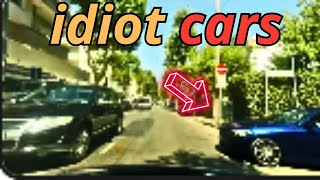 What Happens When You Try The Craziest Driving Stunts Find Out Here [upl. by Mariande1]