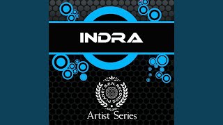 Musica Electronica Indra Remix [upl. by Leind]