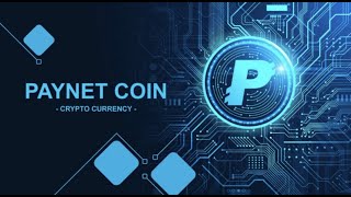 PAYNET Coin Ecosystem  A Comprehensive Overview [upl. by Adlei336]