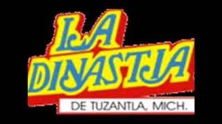 La dinastia de tuzantla en vivo en zirandaro guerrero mp3 [upl. by Lari]