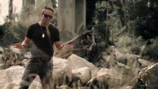 Mosetti Band  Ritratto Official Video [upl. by Idnim636]