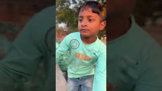 Gullak fod ke😍🥰short viral trend gullakfodke song [upl. by Otrebmuh739]