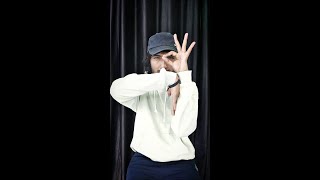 Tutting Tutorial 🙌 Lesson 24  Yashdeep Malhotra  Beginners Tutting Dance [upl. by Kimmi62]