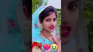 Tumne diya jo today judaika❤️♥️♥️❤️🫠 vlog [upl. by Lahcim]