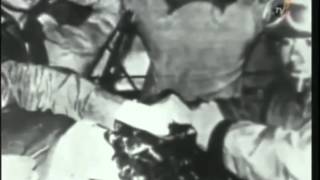 Movimiento Estudiantil de 1968 Documental Corto y Bien Explicado HD [upl. by Ivz68]