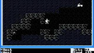 20 Games That Defined the Apple II [upl. by Dohsar333]